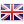 United Kingdom