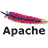 Apache