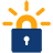 Let’s Encrypt