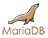 MariaDB