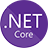 .NetCore