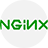 Nginx