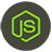 Node.js