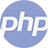 PHP 5.x،7.x