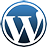 WordPressToolkit
