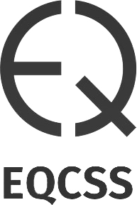 eqcss