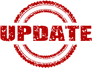 تفاوت های بین Update و Upgrade 2