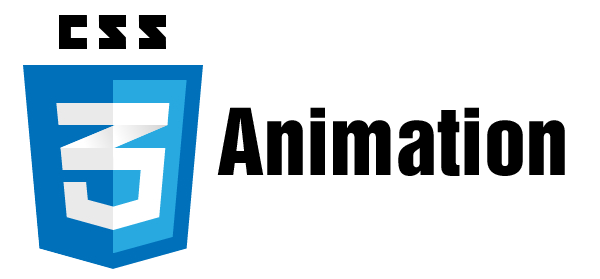 animation