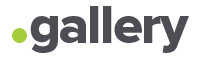 ثبت دامنه gallery