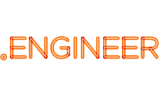 ثبت دامنه engineer