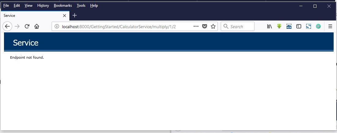 MulitplyError