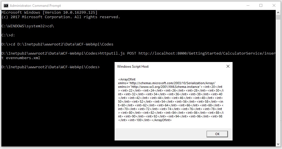 httputil-js-POST