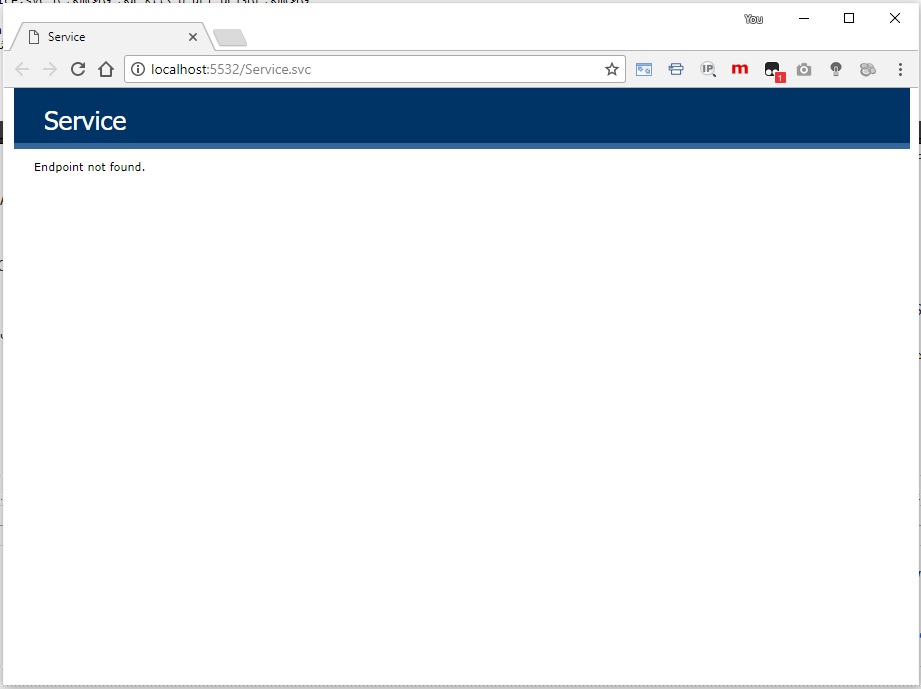BrowseService.svc