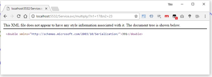 MultiplyMethodResultWithSvc