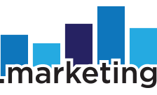 marketing