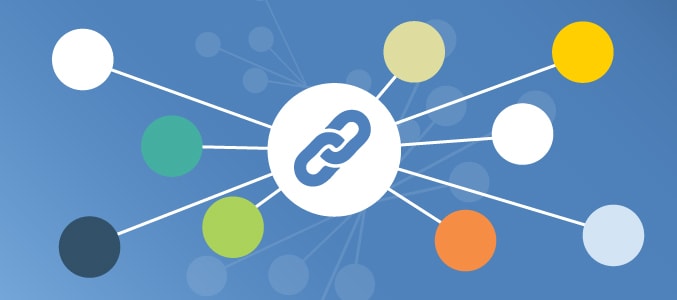 فاکتور های backlinks