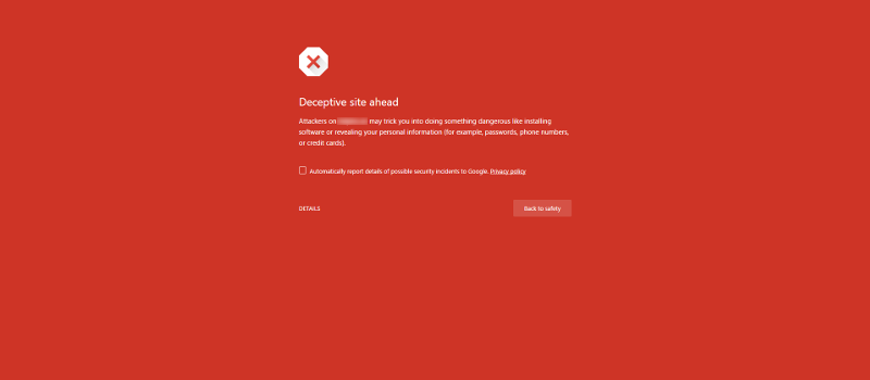 site ahea