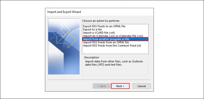 Outlook_Im1