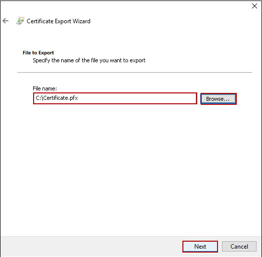 Export-ssl6