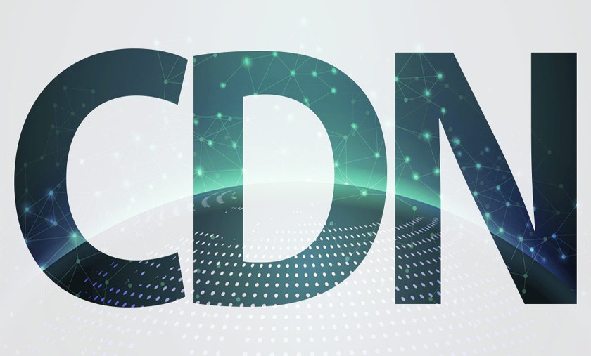 CDN