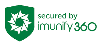Imunify