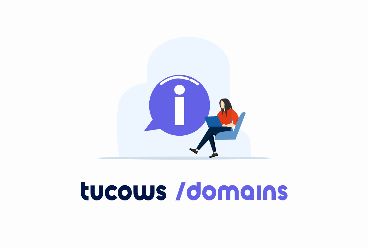 چگونه می توان تمامی دامنه های ثبت شده در Tucows را در یک کنترل پنل مدیریت کرد؟