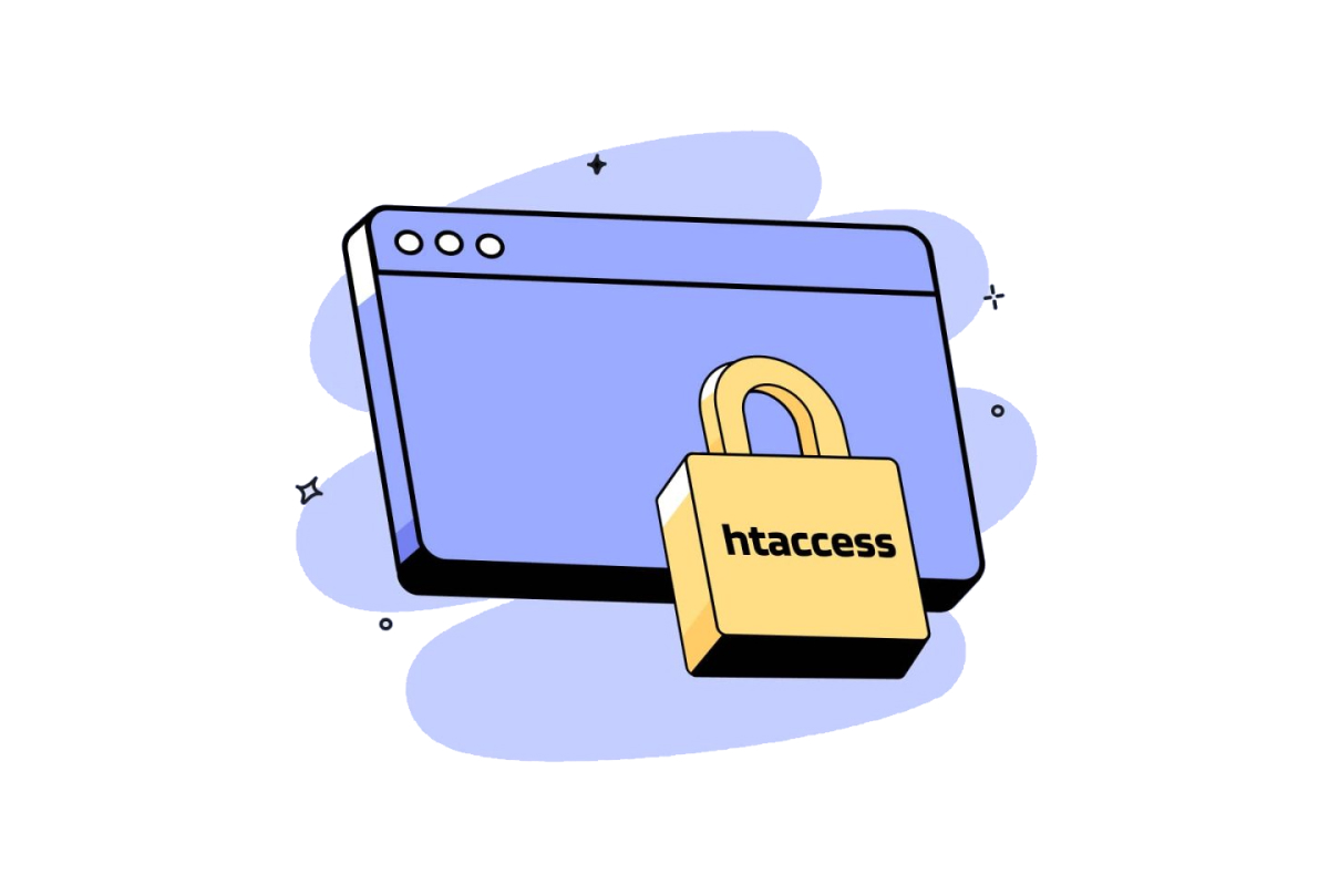 راهنمای استفاده از قابلیت های فایل htaccess (سرویس میزبانی لینوکس)