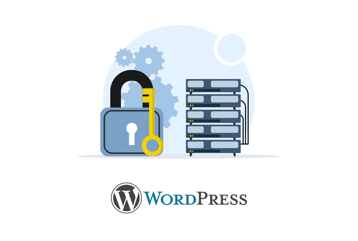 روش های ریست (بازنشانی) Password دسترسی ادمین WordPress از طریق  پنل Plesk و یا دیتابیس