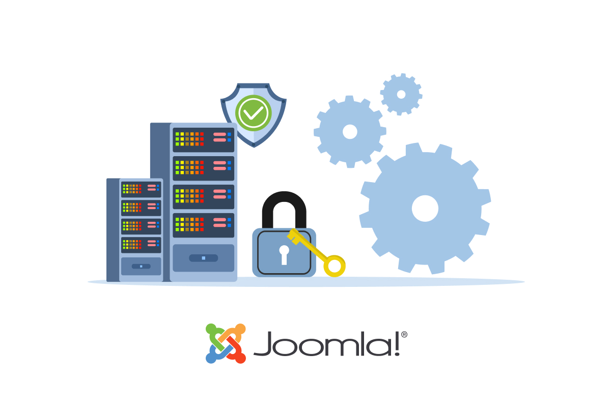 ریست (بازنشانی) Password دسترسی ادمین Joomla از طریق دیتابیس در پنل Plesk