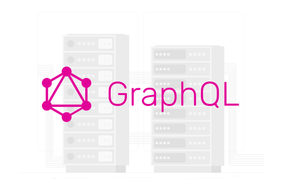 GraphQL چیست