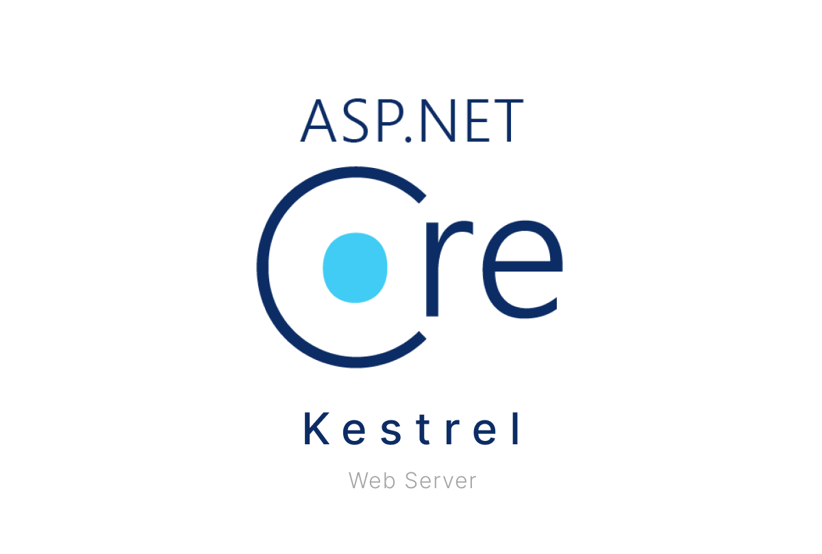 بازِ شکاری مایکروسافت (Kestrel Web Server)