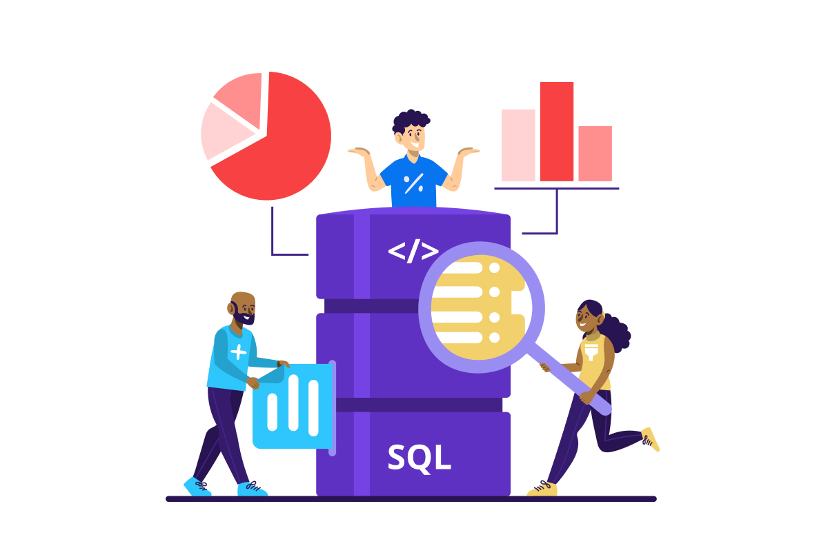 آشنایی با  Cardinality Estimation در SQL Server