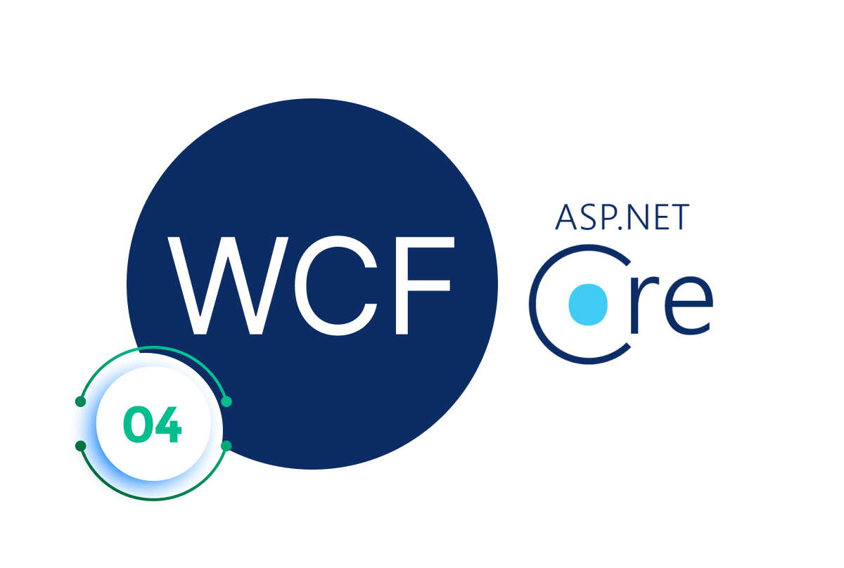 WCF چیست؟ قسمت چهارم - میزبانی و اجرای یک سرویس WCF