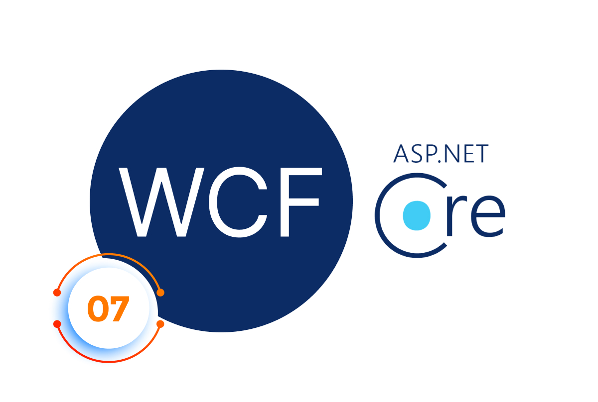 WCF چیست؟ قسمت هفتم - ایجاد سرویس Restful