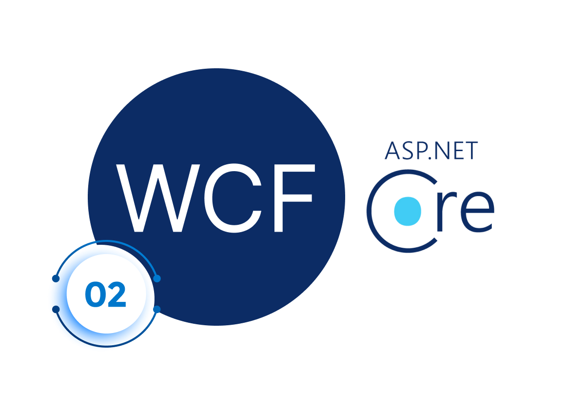 WCF چیست؟ قسمت دوم -  اصول، اجزا و پایه های WCF