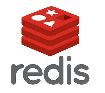 redis1
