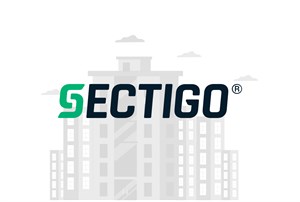 شرکت Sectigo