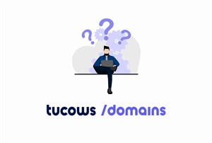 نحوه تغییر اطلاعات (Whois) دامنه هایی که در Tucows ثبت شده اند