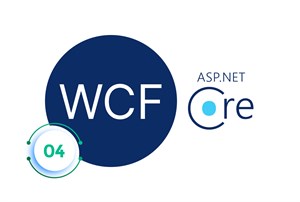 WCF چیست؟ قسمت چهارم - میزبانی و اجرای یک سرویس WCF