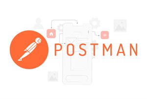 معرفی افزونه و نرم افزار Postman