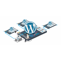 WordPress Toolkit 4