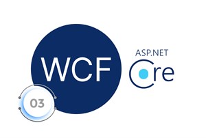 WCF چیست؟ قسمت سوم - آموزش ایجاد یک سرویس WCF