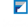 شرکت فوژان راهبران آتی