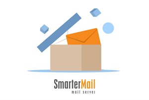 File Storage در SmarterMail
