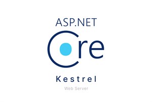 بازِ شکاری مایکروسافت (Kestrel Web Server)