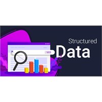آشنایی با Structured data