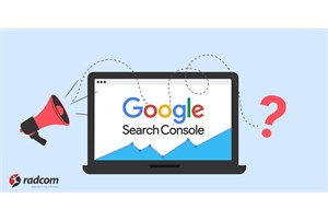 نگاهی مختصر به ابزار گوگل سرچ کنسول (Google Search Console)