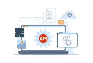 Web Api چیست؟