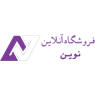 بازار اینترنتی ایران نوین (فروشگاه ظفری)