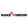 شرکت آلفا صنعت تابان - MakeWindow